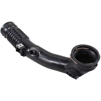 Metzger 2401043 Ladeluftschlauch für BMW F10 535i, F12, F13 - Ladeluftschlauch Metzger 2401043 Ladeluftschlauch für BMW F10 535i, F12, F13 - Ladeluftschlauch