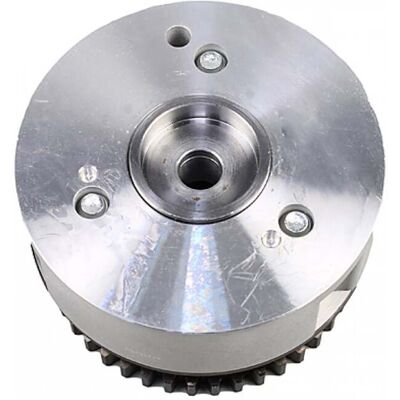 Metzger Nockenwellenversteller - Hydraulisch, 42 Zähne, passend für Daihatsu & Subaru Metzger Nockenwellenversteller - Hydraulisch, 42 Zähne, passend für Daihatsu & Subaru