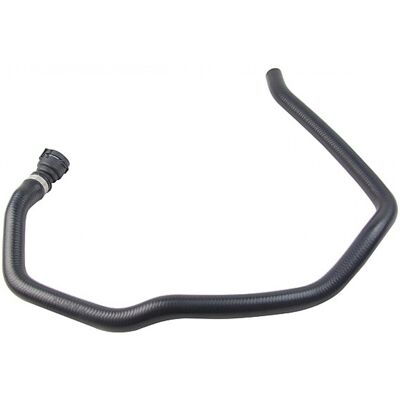 METZGER 2420558 BMW Kühlerschlauch - Langlebiges EPDM METZGER 2420558 BMW Kühlerschlauch - Langlebiges EPDM