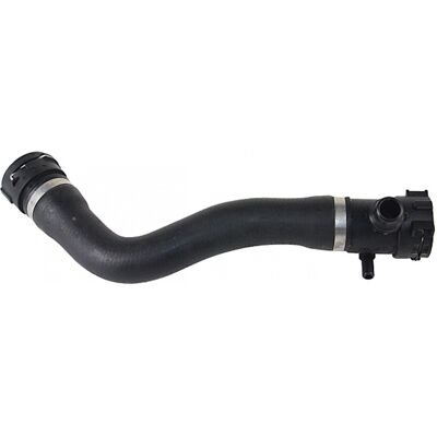 Metzger 2420604 Kühlschlauch - Passend für BMW 1-4 Metzger 2420604 Kühlschlauch - Passend für BMW 1-4