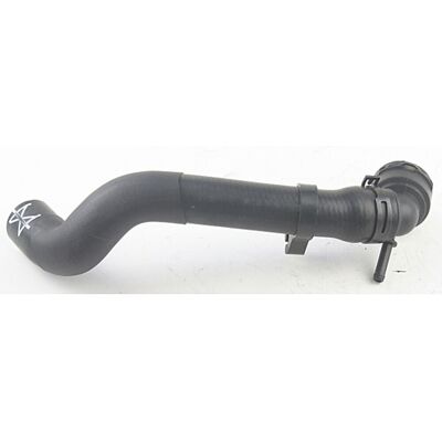 Metzger 2420751 EPDM Kühlwasserschlauch - Kühlerschlauch Metzger 2420751 EPDM Kühlwasserschlauch - Kühlerschlauch