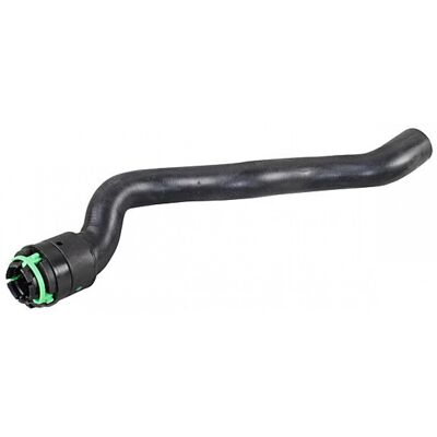 Metzger 2420828 Kühlwasserschlauch - Opel Astra Metzger 2420828 Kühlwasserschlauch - Opel Astra