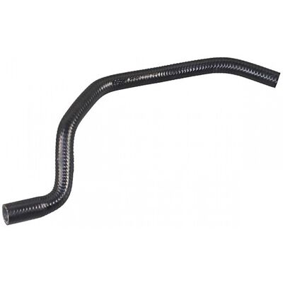 Metzger 2421341 Robuster EPDM Kühlwasserschlauch für BMW 1, 3 Serie - Kühlerschlauch Metzger 2421341 Robuster EPDM Kühlwasserschlauch für BMW 1, 3 Serie - Kühlerschlauch