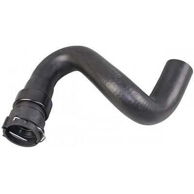 Metzger 8d0121055e Kühlschlauch für Motor Metzger 8d0121055e Kühlschlauch für Motor