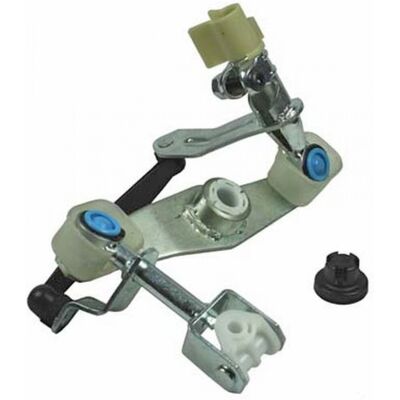 Metzger Modell - Reparatursatz Schalthebel für Opel Corsa, Meriva, Combo, Tigra Metzger Modell - Reparatursatz Schalthebel für Opel Corsa, Meriva, Combo, Tigra