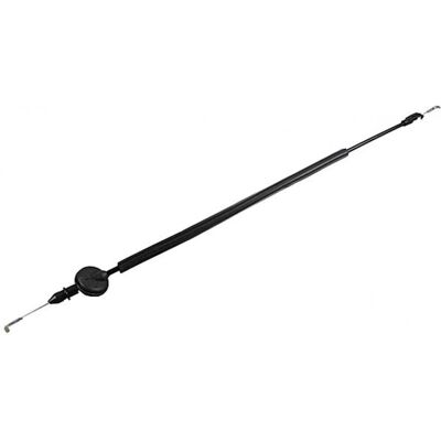 Metzger VW Polo OEM 3160021 Türentriegelung Metzger VW Polo OEM 3160021 Türentriegelung