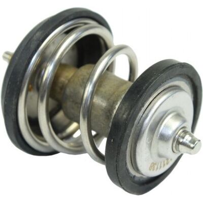 Metzger Modell 4006012 Thermostat 95°C mit Dichtung - Thermostat Metzger Modell 4006012 Thermostat 95°C mit Dichtung - Thermostat