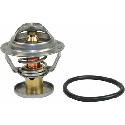 Metzger Modell 4006064 - Thermostat mit Dichtung Metzger Modell 4006064 - Thermostat mit Dichtung