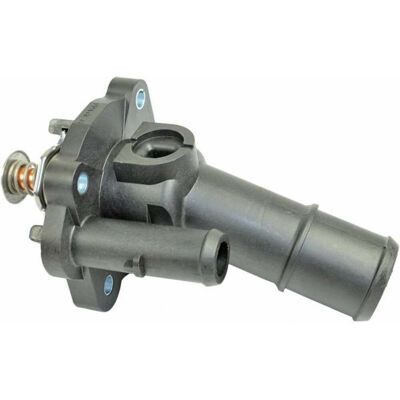 METZGER Modell 4006174 Thermostat mit Dichtung für Ford, Volvo METZGER Modell 4006174 Thermostat mit Dichtung für Ford, Volvo
