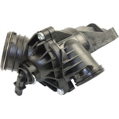 METZGER 103°C Kunststoffthermostat mit Dichtung - Thermostat METZGER 103°C Kunststoffthermostat mit Dichtung - Thermostat