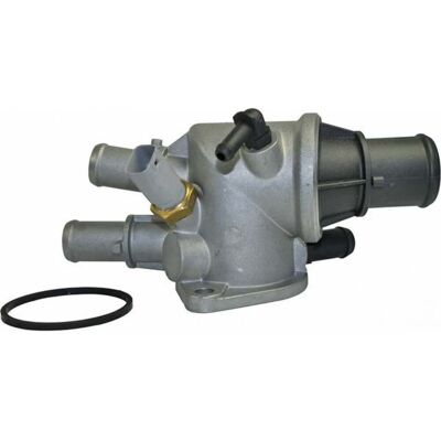 Metzger Modell 4006280 Metall Thermostat für Alfa Romeo 145/146/156 - Thermostat Metzger Modell 4006280 Metall Thermostat für Alfa Romeo 145/146/156 - Thermostat