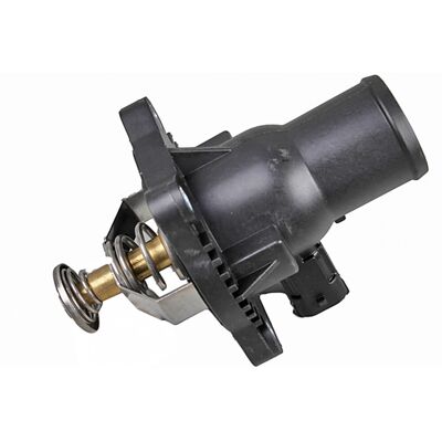 Metzger Alfa Romeo 159 Thermostat - 105°C Kunststoffgehäuse Metzger Alfa Romeo 159 Thermostat - 105°C Kunststoffgehäuse