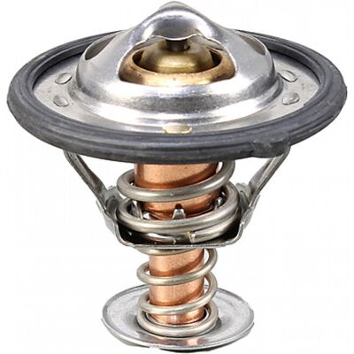 Metzger Modell 4006383 Thermostat - Wasser, 82°C, Ohne Gehäuse Metzger Modell 4006383 Thermostat - Wasser, 82°C, Ohne Gehäuse