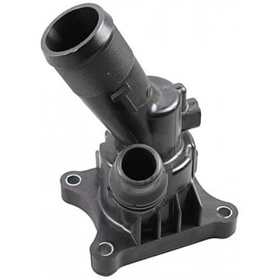 Metzger 4006418 Thermostat - 90°C mit Dichtung für Volvo Metzger 4006418 Thermostat - 90°C mit Dichtung für Volvo