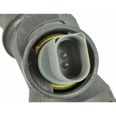 Metzger 4010123 Thermostathalter - Gehäuse, links, mit Sensor Metzger 4010123 Thermostathalter - Gehäuse, links, mit Sensor
