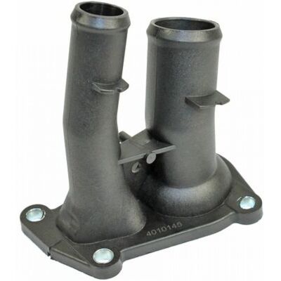Metzger Ford Thermostatgehäuse Flansch - Kompatibel mit Fiesta, Mondeo Metzger Ford Thermostatgehäuse Flansch - Kompatibel mit Fiesta, Mondeo