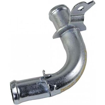 Metzger 55180036 - Kühlmittelrohr für Fiat & Lancia Metzger 55180036 - Kühlmittelrohr für Fiat & Lancia