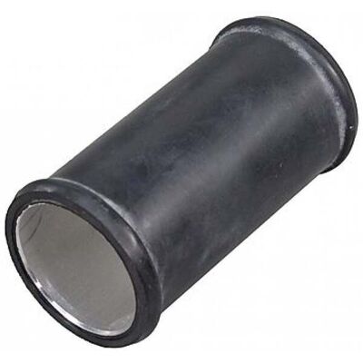 Metzger BMW Wasserpumpe Kühlmittelschlauch - EPDM für BMW 11511439976 Metzger BMW Wasserpumpe Kühlmittelschlauch - EPDM für BMW 11511439976