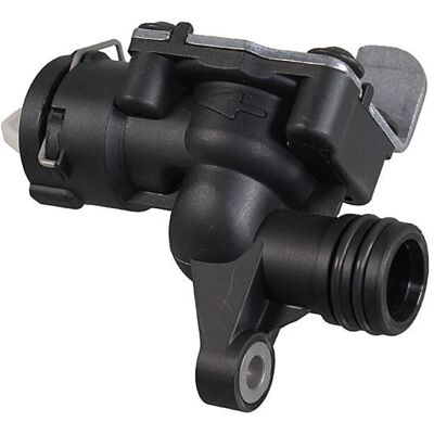 METZGER 4010535 Magnetventil - Zylinderkopf, links, Mercedes-Benz METZGER 4010535 Magnetventil - Zylinderkopf, links, Mercedes-Benz