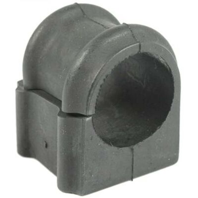Metzger 33mm Stabilisatorbuchse - Hinter Mercedes Sprinter VW LT 5208 Metzger 33mm Stabilisatorbuchse - Hinter Mercedes Sprinter VW LT 5208
