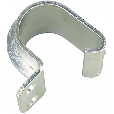 METZGER Modell 4062101074096 - Stabilisatorhalter METZGER Modell 4062101074096 - Stabilisatorhalter