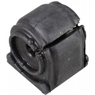 Metzger Stabilisator Buchse für Mercedes Sprinter VW Crafter - Hintere Gummi Lagerung Metzger Stabilisator Buchse für Mercedes Sprinter VW Crafter - Hintere Gummi Lagerung