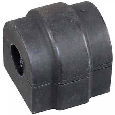 Metzger Modell 52082309 Gummilager für Stabilisator - stabilizer bushing Metzger Modell 52082309 Gummilager für Stabilisator - stabilizer bushing