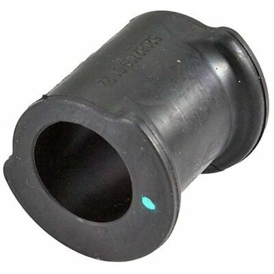 Metzger Modell 7H5511414A - Stabilager Metzger Modell 7H5511414A - Stabilager