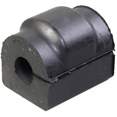 Metzger Modell 52086709 - Stabilisatorbuchsen für BMW Hinterachse Metzger Modell 52086709 - Stabilisatorbuchsen für BMW Hinterachse