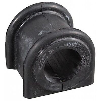 Metzger GOM0207 Hinterachse Stabilisatorbuchse - Für Dodge & Fiat Metzger GOM0207 Hinterachse Stabilisatorbuchse - Für Dodge & Fiat