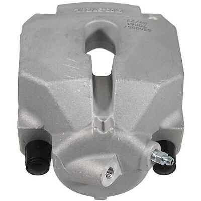 Metzger BMW 3 Z4 Vorderachse Bremssattel - Bremszylinder Metzger BMW 3 Z4 Vorderachse Bremssattel - Bremszylinder