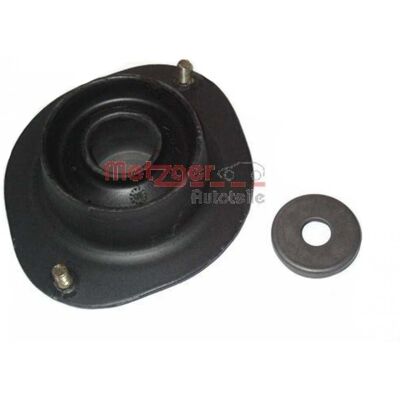 Metzger Vorderachse Reparatursatz - Opel Astra & Vauxhall Metzger Vorderachse Reparatursatz - Opel Astra & Vauxhall