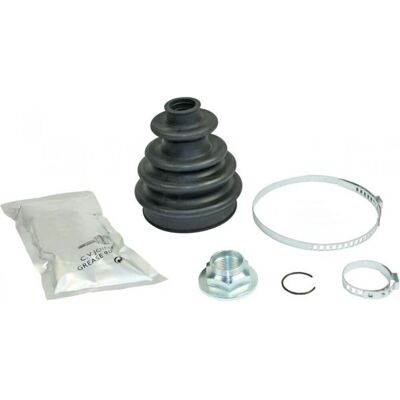 Metzger Achsmanschette Satz - Toyota Corolla 751.088 Neopren Metzger Achsmanschette Satz - Toyota Corolla 751.088 Neopren
