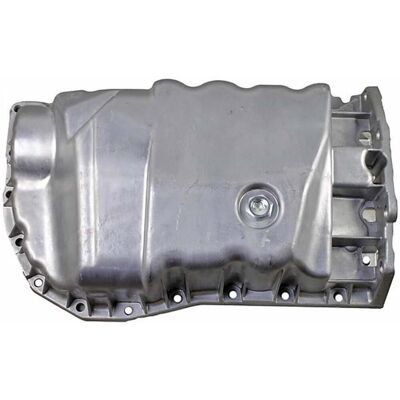Metzger Modell 4062101039347 - Ölwanne für Renault Dacia Metzger Modell 4062101039347 - Ölwanne für Renault Dacia