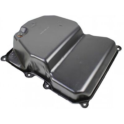 Metzger 7990158 Ölwanne Automatikgetriebe - Passend für Mini Metzger 7990158 Ölwanne Automatikgetriebe - Passend für Mini