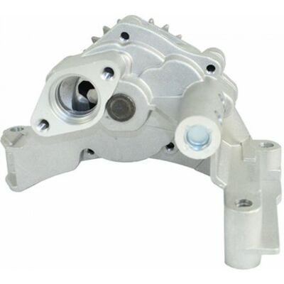 Metzger Ölpumpe - 8000025 - Für Audi, VW, Skoda, Seat Metzger Ölpumpe - 8000025 - Für Audi, VW, Skoda, Seat