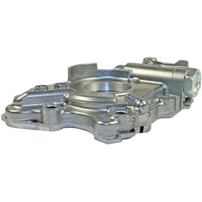 Toyota Ölpumpe - 8000028 - Für Verschiedene Toyota Modelle Toyota Ölpumpe - 8000028 - Für Verschiedene Toyota Modelle