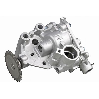Metzger Opel Modell 93198891 Zahnradölpumpe - Ölpumpe Metzger Opel Modell 93198891 Zahnradölpumpe - Ölpumpe
