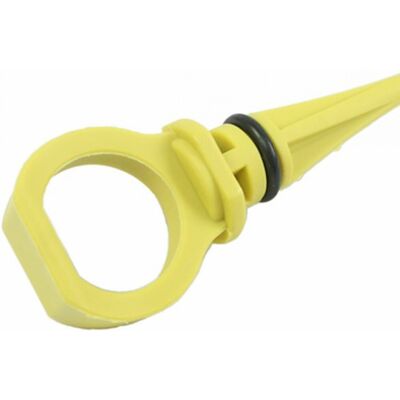 Metzger Citroën Peugeot Ölpeilstab - C2 C3 206 307 - Messwerkzeug Metzger Citroën Peugeot Ölpeilstab - C2 C3 206 307 - Messwerkzeug