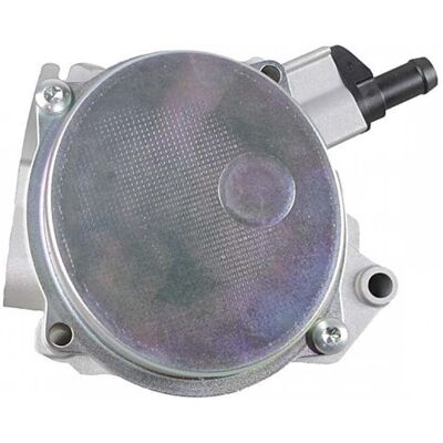 Metzger Modell - Mechanische Bremsanlage Membrankolvpumpe - Bremskomponente Metzger Modell - Mechanische Bremsanlage Membrankolvpumpe - Bremskomponente