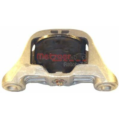 METZGER 8050331 - Motorlager für Ford Focus Transit METZGER 8050331 - Motorlager für Ford Focus Transit