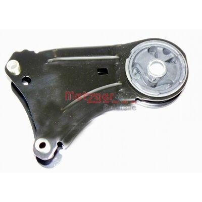 Metzger 8050736 Support Motor hinten - Motorlager für Renault Twingo Metzger 8050736 Support Motor hinten - Motorlager für Renault Twingo