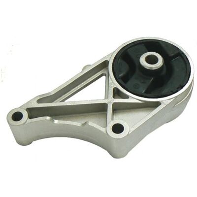 Metzger 8053677 Motorlager Support für Opel, Saab, Vauxhall - Motorart Metzger 8053677 Motorlager Support für Opel, Saab, Vauxhall - Motorart