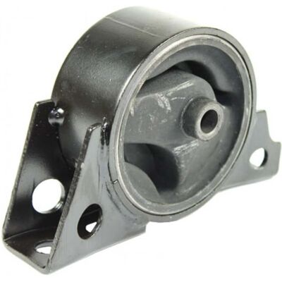 Metzger Nissan Almera 8053715 Hinteres Motorlager - Motor Support Metzger Nissan Almera 8053715 Hinteres Motorlager - Motor Support