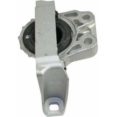 Metzger Modell 8053742 Hydraulische Getriebeaufnahme - Getriebehalter Metzger Modell 8053742 Hydraulische Getriebeaufnahme - Getriebehalter