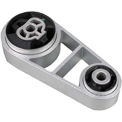 Metzger Ford Mondeo Hinteres Motorlager - Motor Support Metzger Ford Mondeo Hinteres Motorlager - Motor Support