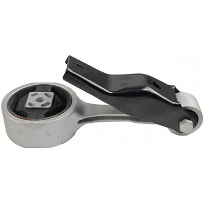 Metzger Modell 53089 Hintere Motorstütze für Audi Seat Skoda VW Metzger Modell 53089 Hintere Motorstütze für Audi Seat Skoda VW