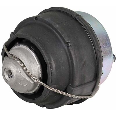 Metzger Volvo S60 S80 V70 XC70 XC90 Motorhalterung - Untere vordere Befestigung Metzger Volvo S60 S80 V70 XC70 XC90 Motorhalterung - Untere vordere Befestigung