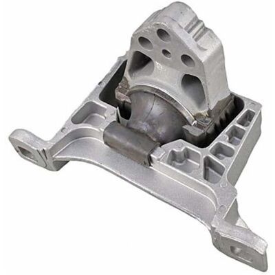 Metzger F1F16F012BB Hydrolager - Motor Typ Metzger F1F16F012BB Hydrolager - Motor Typ
