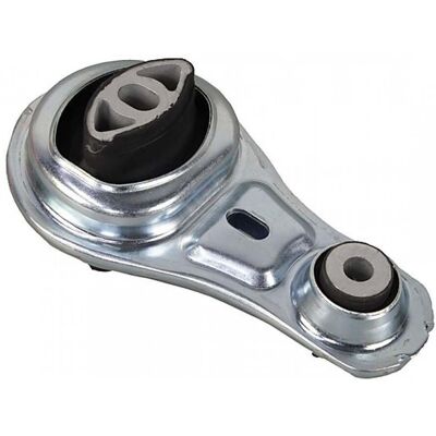 Metzger Opel Movano Renault Master Motorlager - Support Mitte Unten Metzger Opel Movano Renault Master Motorlager - Support Mitte Unten